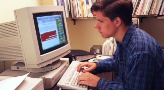 Картинка по теме - как заработать школьнику в интернете