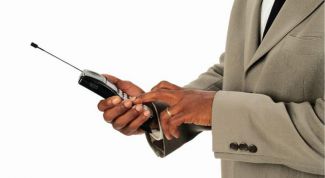 Картинка по теме - как взять кредит на телефон