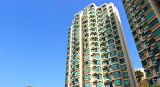 Картинка по теме - как взять ипотеку в сбербанке