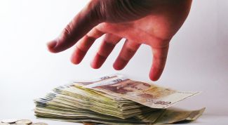 Картинка по теме - как рассчитать платежи кредита