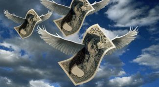 Картинка по теме - как перевести деньги в москву