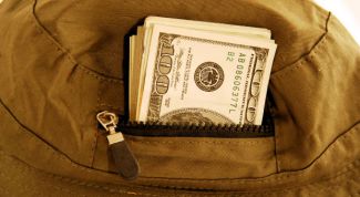 Картинка по теме - как погасить кредит в банке