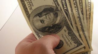 Картинка по теме - как взять кредит в банке