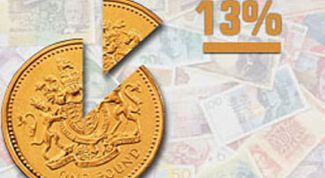 Картинка по теме - как вернуть подоходный налог