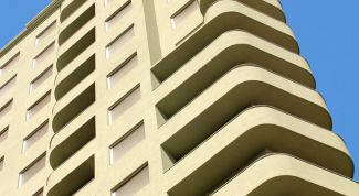 Картинка по теме - как оценить стоимость квартиры