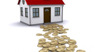 Картинка по теме - как положить деньги в банк