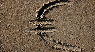 Картинка по теме - как рассчитать компенсацию отпуска