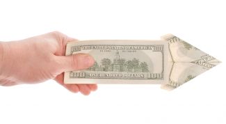 Картинка по теме - как сделать перевод денег