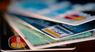 Картинка по теме - как перевести деньги на карту