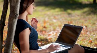 Картинка по теме - как зарабатывать деньги студенту