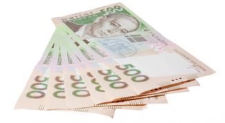 Картинка по теме - как перевести гривны в рубли