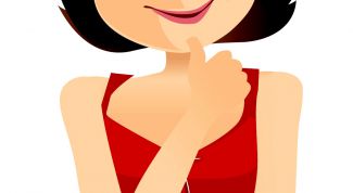 Картинка по теме - как назвать статью