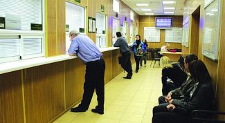 Картинка по теме - как приватизировать квартиру на ребенка