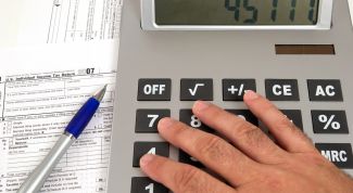 Картинка по теме - как составлять сметы на работы