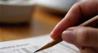 Картинка по теме - как заполнить авансовый отчет