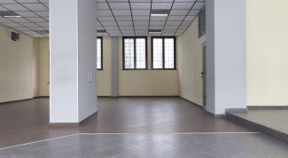 Картинка по теме - как выделить долю в квартире