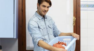 Картинка по теме - как прописать мужа в квартиру