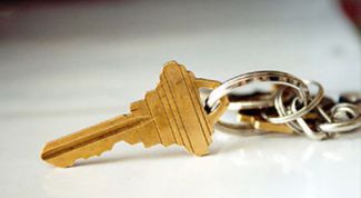 Картинка по теме - как получить жилье ветерану