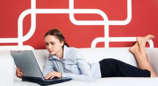 Картинка по теме - как составить резюме без опыта работы