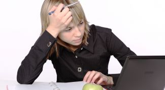 Картинка по теме - как составить коммерческие предложение