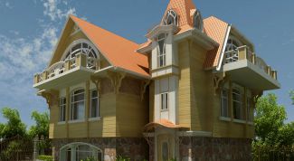 Картинка по теме - как получить земельный участок