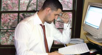 Картинка по теме - как открыть бизнес 