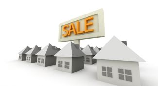 Картинка по теме - как продать квартиру в ипотеку