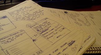 Картинка по теме - как написать план работы