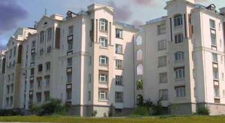 Картинка по теме - как приватизировать квартиру в долях