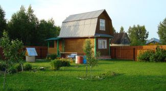 Картинка по теме - как оформить аренду на землю