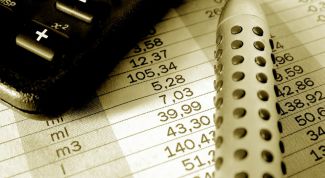 Картинка по теме - как сделать акт сверки