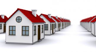 Картинка по теме - как оформить дом в собственность