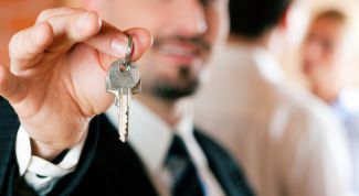 Картинка по теме - как сдать помещение в аренду