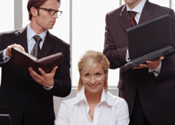 Картинка по теме - как расставить таланты