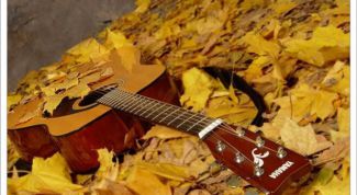 Картинка по теме - как играть вальс