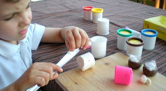 Картинка по теме - как научиться лепить