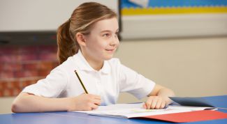 Картинка по теме - как научиться сочинять