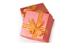 Картинка по теме - как сделать подарки на день рожденья своими руками