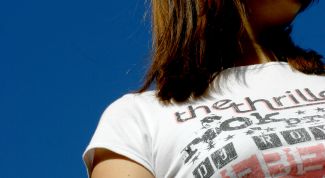 Картинка по теме - как уменьшить свой рост