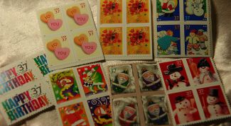 Картинка по теме - как выбрать себе хобби