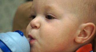 Картинка по теме - как начать прикорм