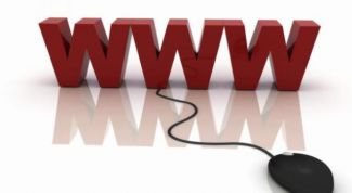 Картинка по теме - как ставить музыку