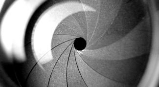 Картинка по теме - как выставить диафрагму