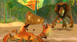 Картинка по теме - как проходить игру 