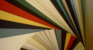 Картинка по теме - как сделать колпак