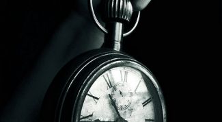 Картинка по теме - как заводить часы