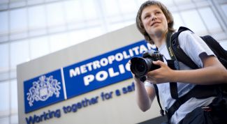 Картинка по теме - как сделать хорошую фотографию