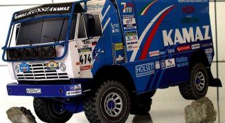 Картинка по теме - как сделать модель автомобиля