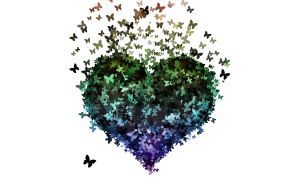 Картинка по теме - как сделать символ