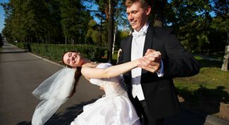 Картинка по теме - как сделать танец